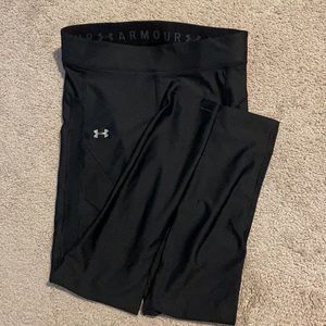 Under Armour Leggings